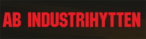 AB Industrihytten logo