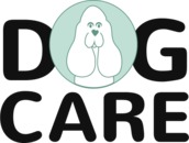 Dogcare logo