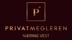 PrivatMegleren Næring Vest