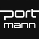 Portmann AS logo