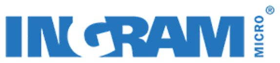 Ingram Micro AB