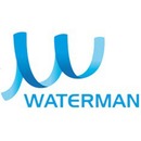 Waterman Vattenrening AB