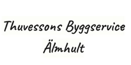 Thuvessons Byggservice