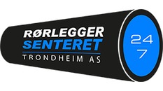 Rørleggersenteret Trondheim AS