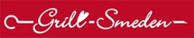 Grill-Smeden logo