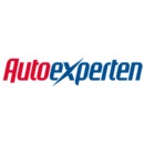 Autoexperten / Centrum-rep i Vindeln AB