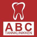 ABC Tannklinikken AS logo