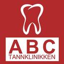 ABC Tannklinikken AS