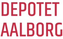 Depotet-Aalborg ApS