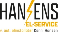 Hansens El-Service