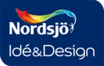 Mikael Nätts Färg & Golv AB/Nordsjö Idé & Design