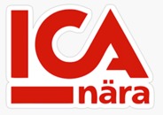 ICA Nära Möre Livs AB logo