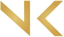 Nordstrandklinikken logo