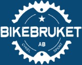 Bikebruket AB