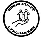 Børnehuset Lyngbakken