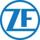 ZF CV Distribution Sweden AB