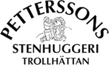 Petterssons Stenhuggeri