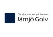 Jämjö Golv AB logo