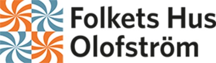 Folkets Hus Olofström logo
