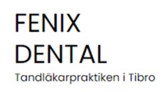 Fenix Dental, AB