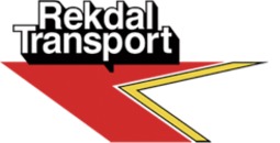 Rekdal Transport AS