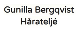 Gunilla Bergqvist Hårateljé