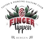 FINGERTIPPEN AS