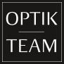 Optikteam logo