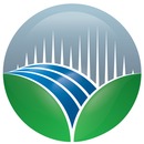Verdalskalk AS avd Verdal Havn logo