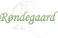 Røndegaard logo