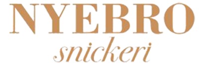 Nyebro Snickerifabrik AB logo