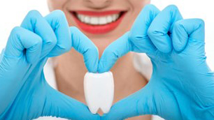 RMK Dental Tandläkare, Hallstahammar - 1