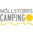 Möllstorps Camping AB logo