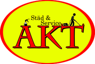 AKT Städ & Service