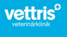 Vettris logo