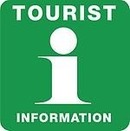 Emmaboda Turistinformation logo