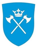Tysnes kommune logo