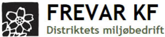 FREVAR KF logo