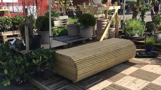 Fagerhøi Design & Bygg AS Entreprenør, Tønsberg - 4