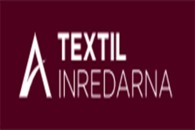 A.l Textilinredarna AB