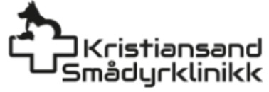 KRISTIANSAND SMÅDYRKLINIKK LAUVÅSEN AS