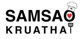 SamSao Kruathai logo
