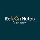 Relyon Nutec Norway AS avd Kristiansand logo