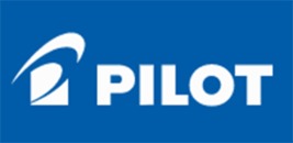 Pilot Nordic AB