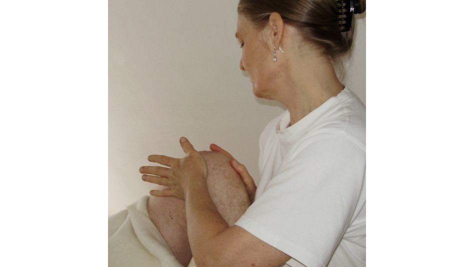 Klinik for Fysiurgisk Massage ved Dorthe Engelstock Mainz Massør, Frederikssund - 3