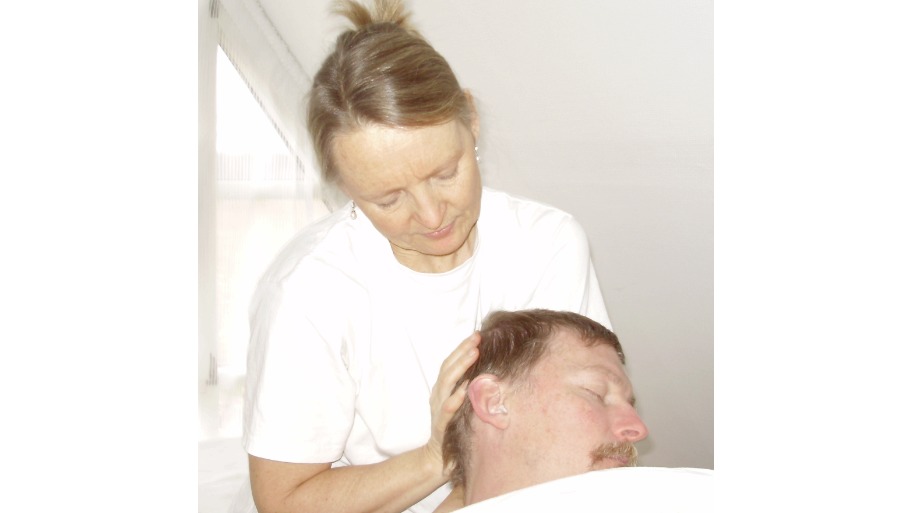 Klinik for Fysiurgisk Massage ved Dorthe Engelstock Mainz Massør, Frederikssund - 5