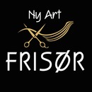 Frisør Ny Art v/Marlena