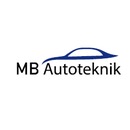Mb Autoteknik ApS