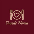 Davids Hörna AB