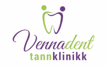 Vennadent Tannklinikk